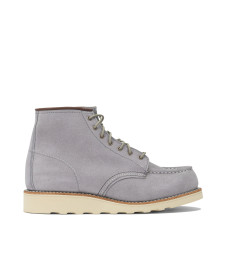 [Red Wing Shoes] Ankle Boots FW25 03300B