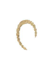 [PUCCI] Earring FW25 5UAL055U920N01