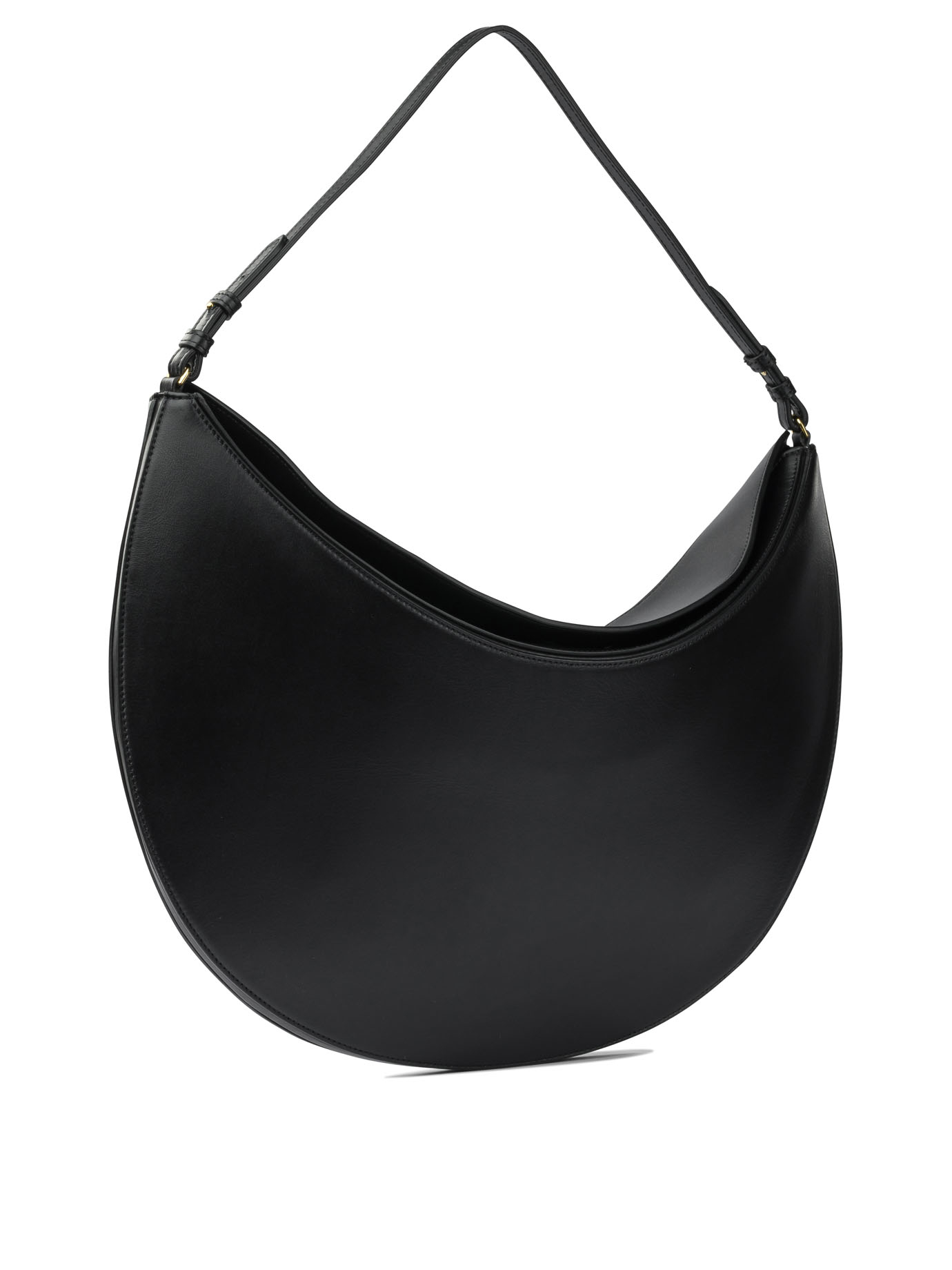 [JACQUEMUS] Shoulder bag FW25 25HBAW00437AC18A08990