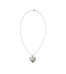[PUCCI] Necklace FW25 5UAM365U920N02