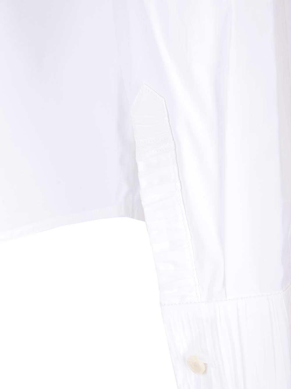 [Tory Burch] Shirts Long Sleeve FW24 163363-100100