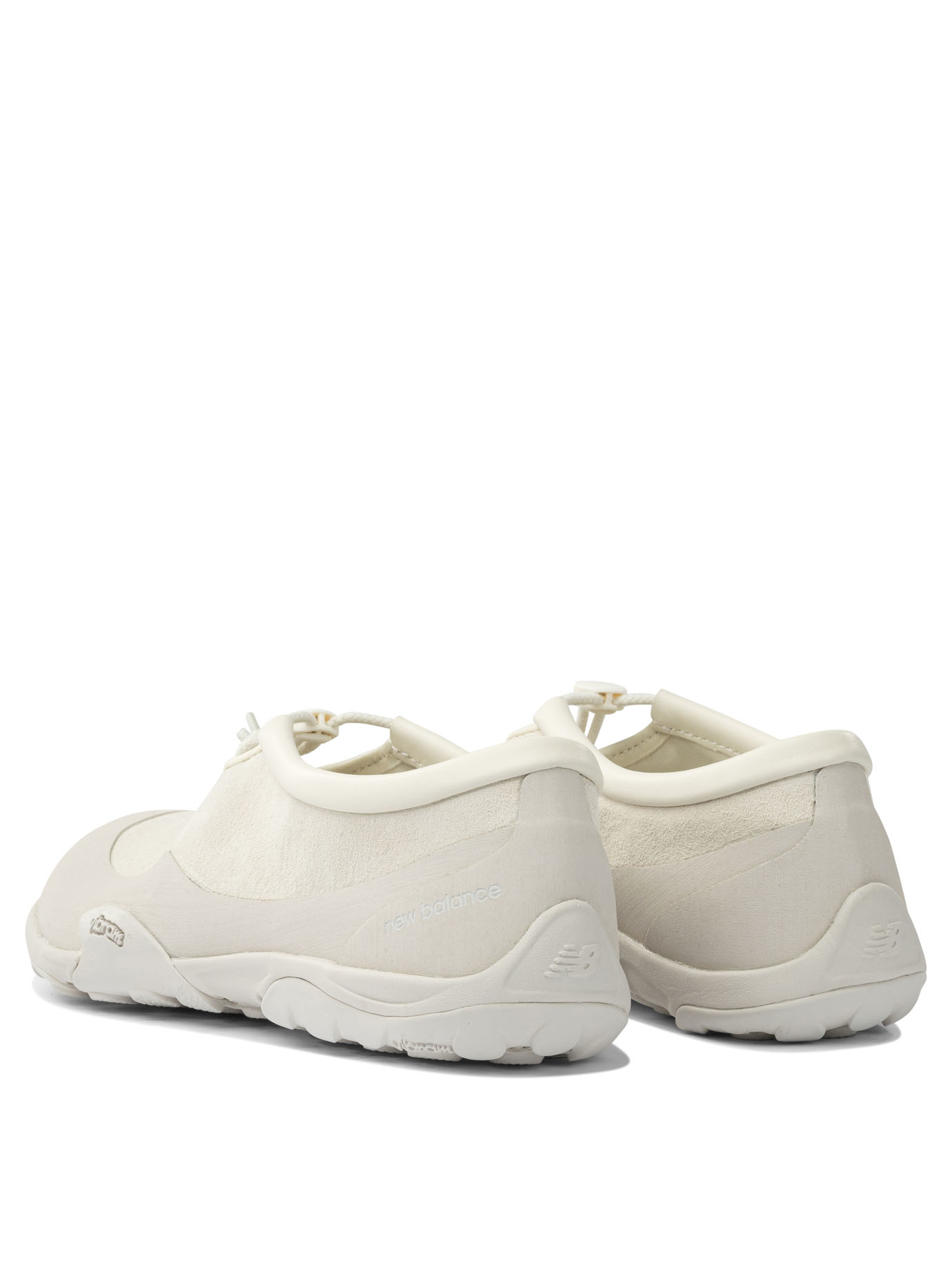 [new Balance] Sneakers FW25 MT10TTD