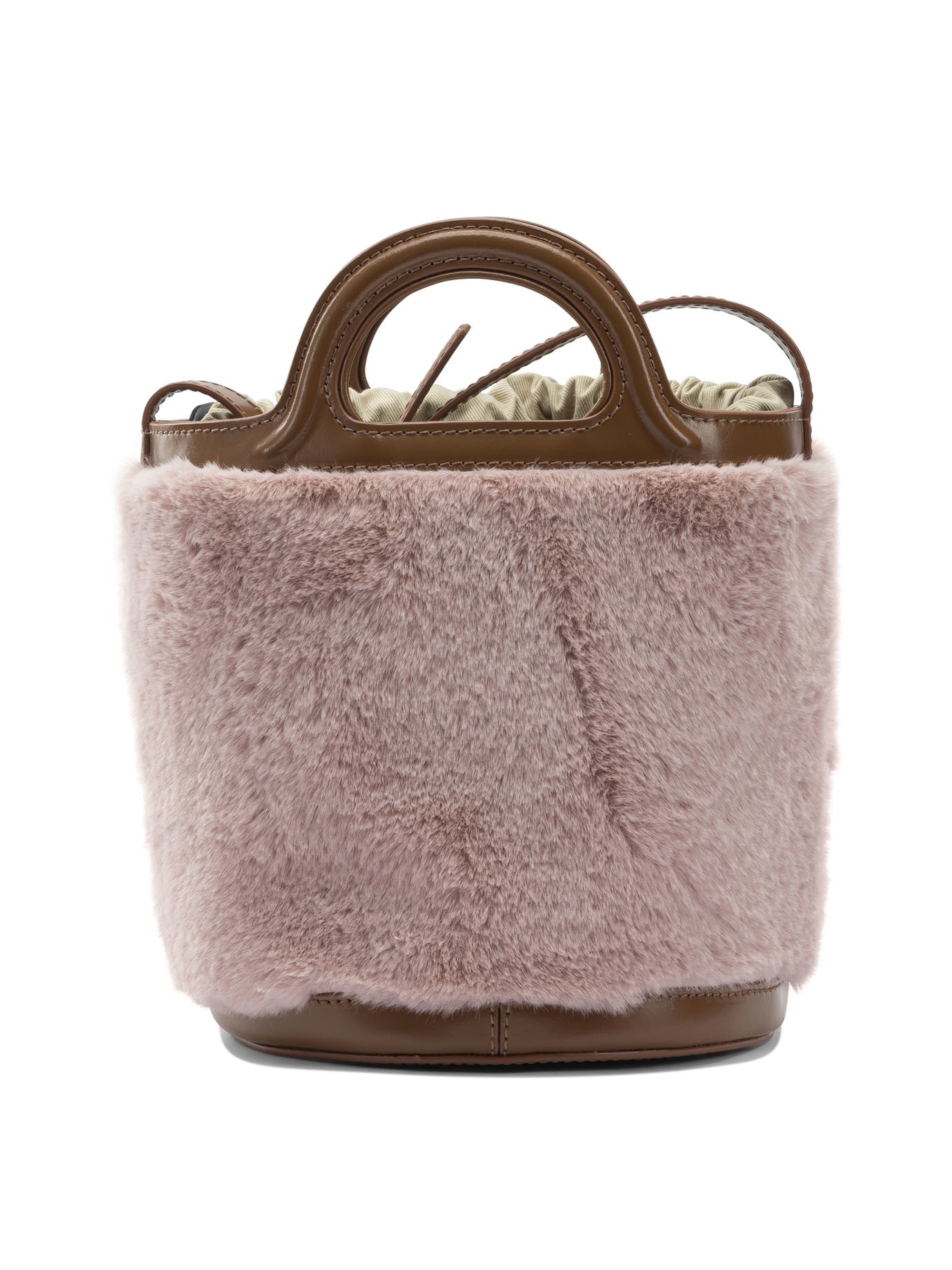 [Marni] Bag FW25 SCMP0056U9P868100C09