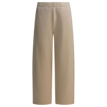 [MAXMARA PURE] Trousers FW25 2521786038FILOVIA003
