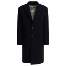 [Golden Goose] Jacket FW25 GMP00986P00050250486
