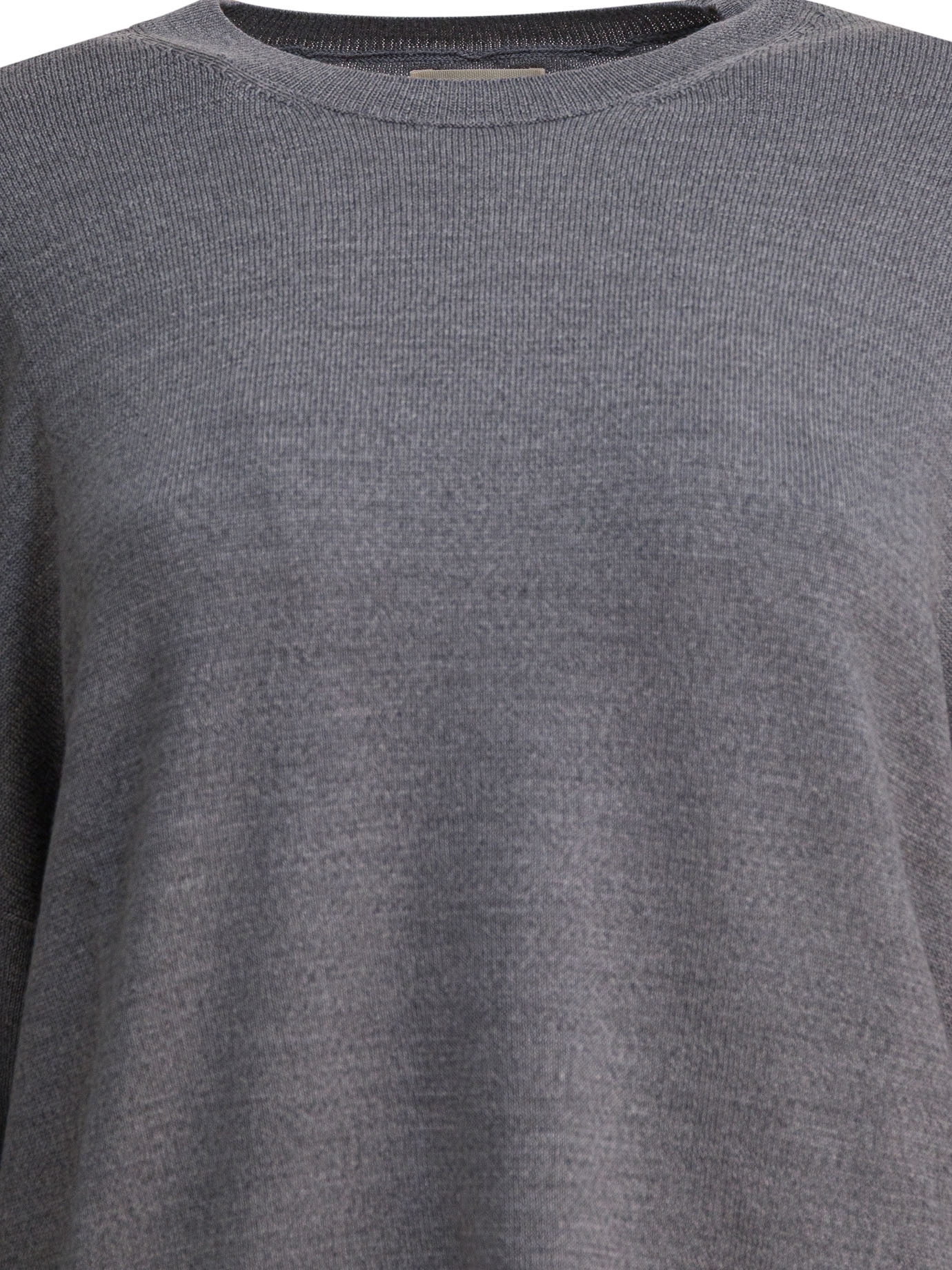 [KHAITE] Knitwear FW25 9854500284