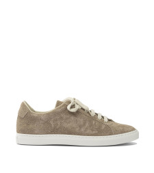 [Common Projects] Sneakers FW25 62070240