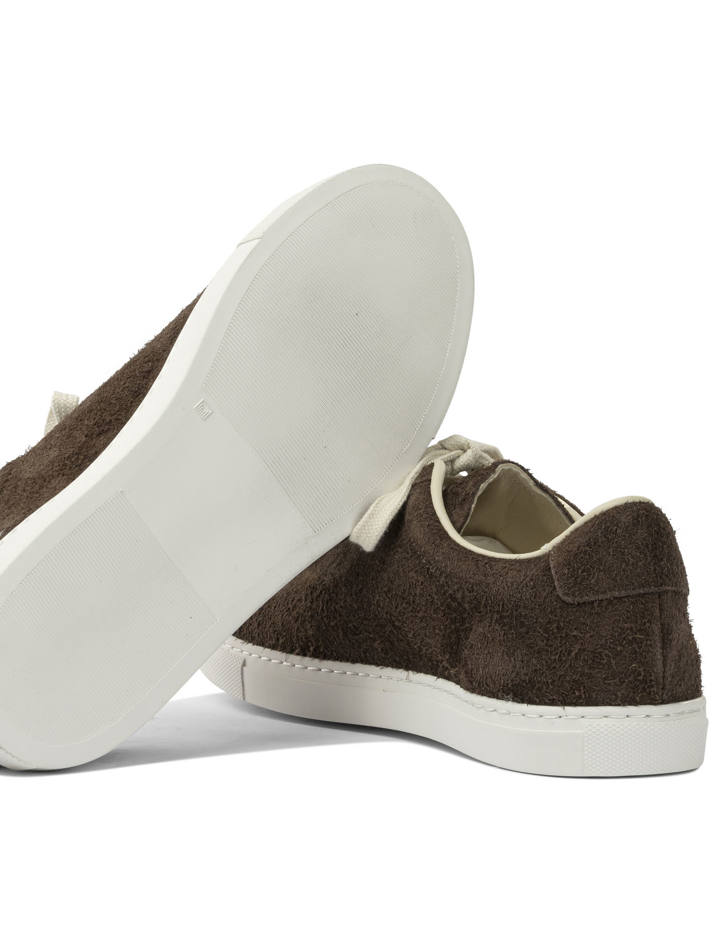 [Common Projects] Sneakers FW25 62073621