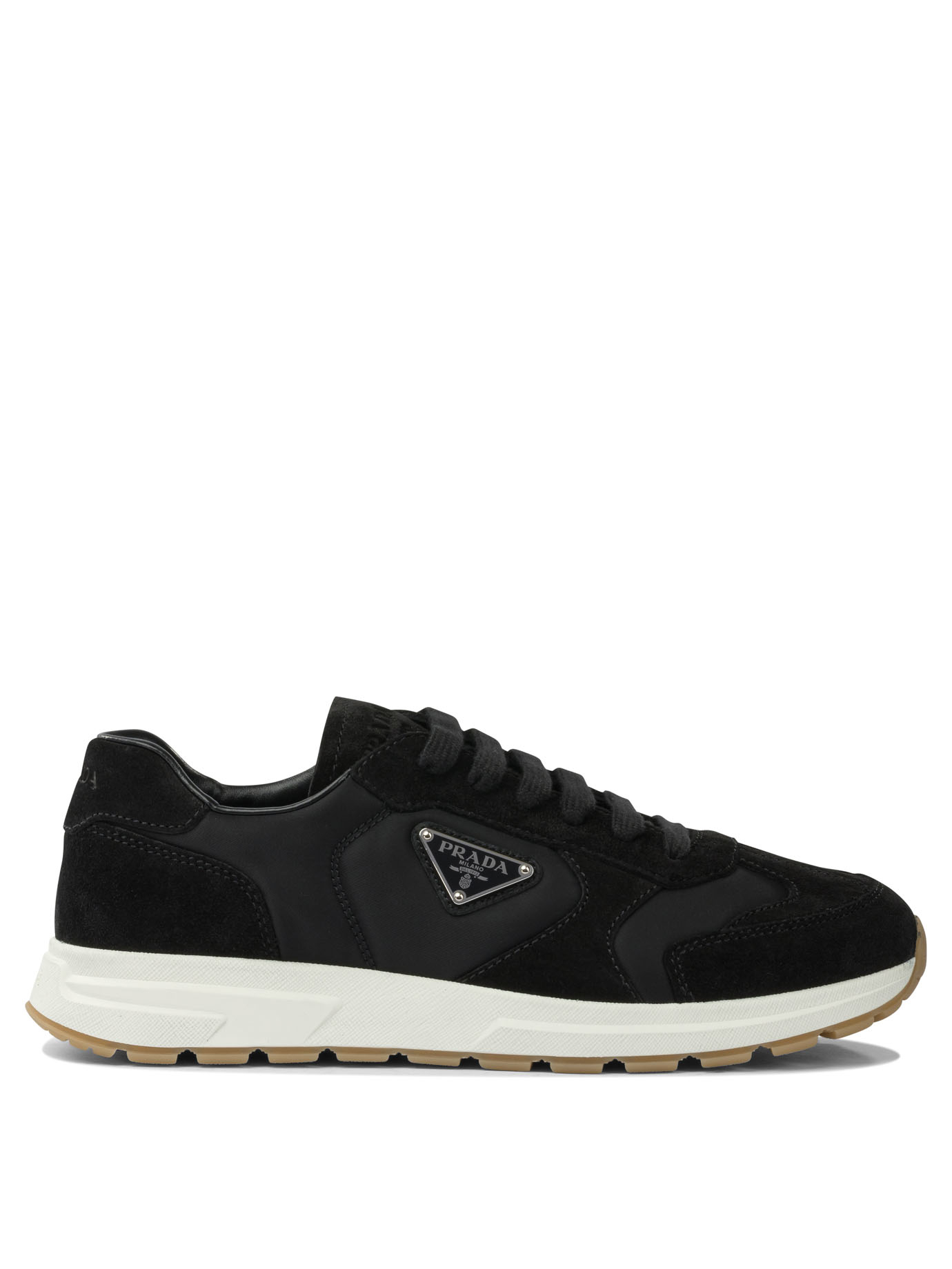 [Prada] Sneakers FW25 2EE455D7RF0632 F G000