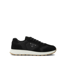 [Prada] Sneakers FW25 2EE455D7RF0632 F G000