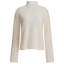 [MAXMARA PURE] Knitwear FW25 2521366089ORLAYA001