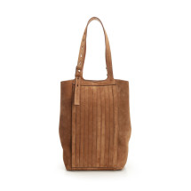 [GOLDEN GOOSE DELUXE BRAND] Tote bag FW25 GWA00766.A00074655312