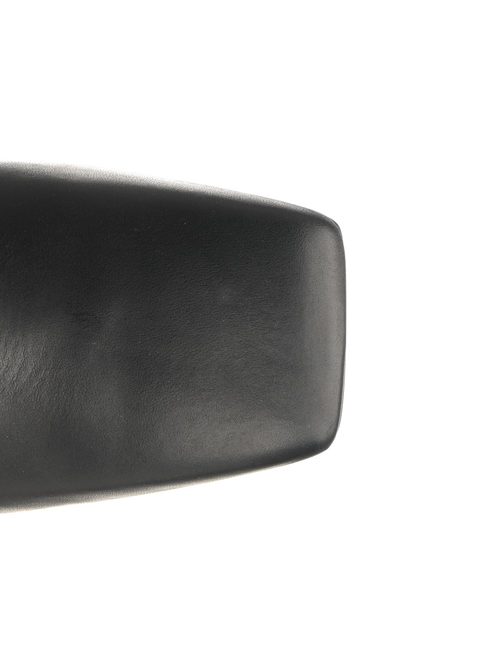 [Rick Owens] Flat shoes FW25 RP02E4860LGE09