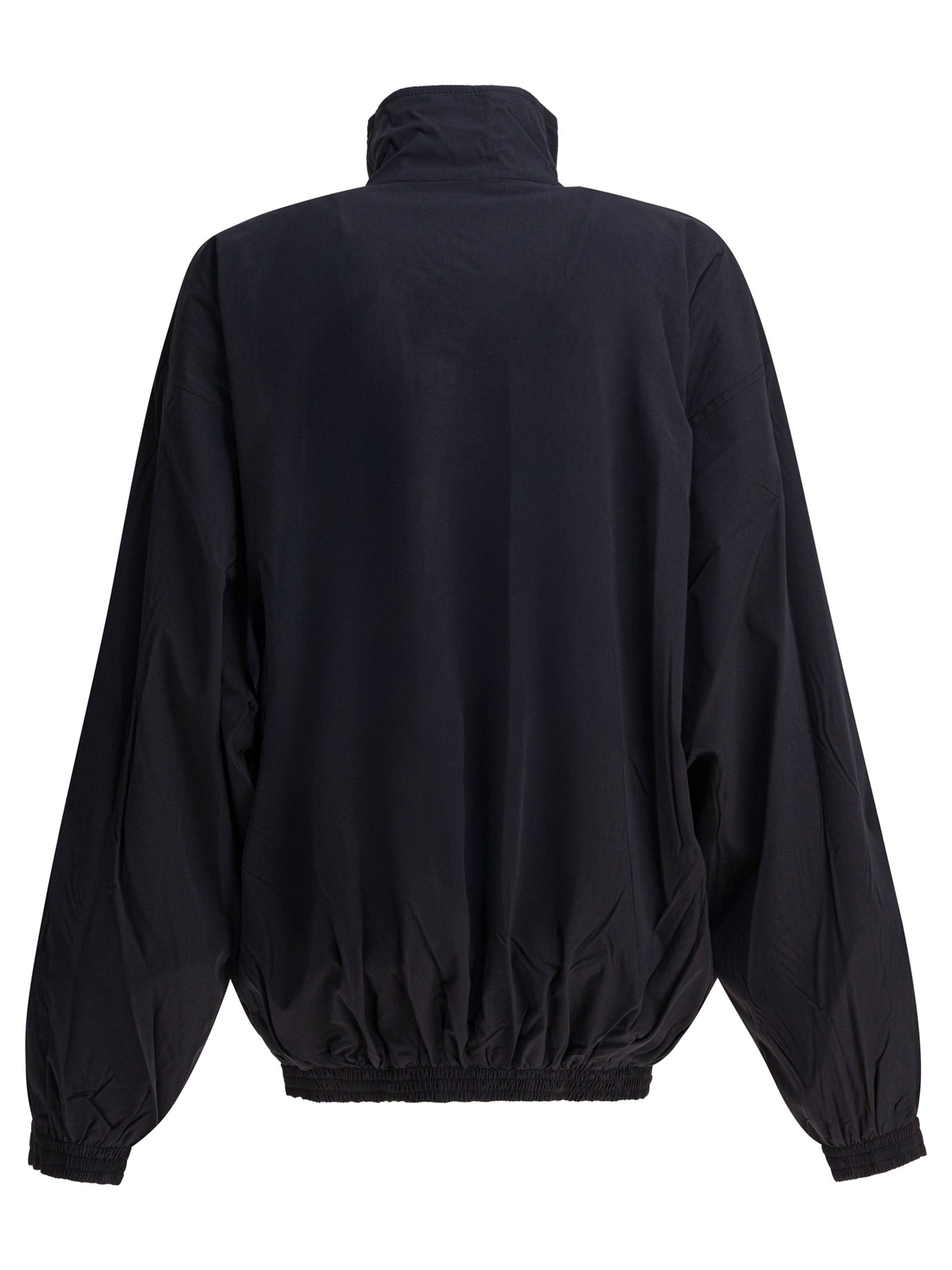 [Balenciaga] Casual Jacket FW25 839171TRO311055