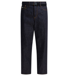 [Sacai] Jeans FW25 25-03757M499