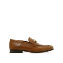 [Ferragamo] Loafer SS25 0758467