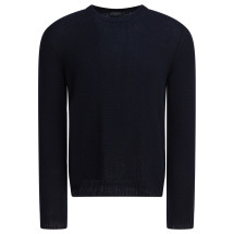 [Prada] Knitwear FW25 UMF09817TUF0008 S OOO