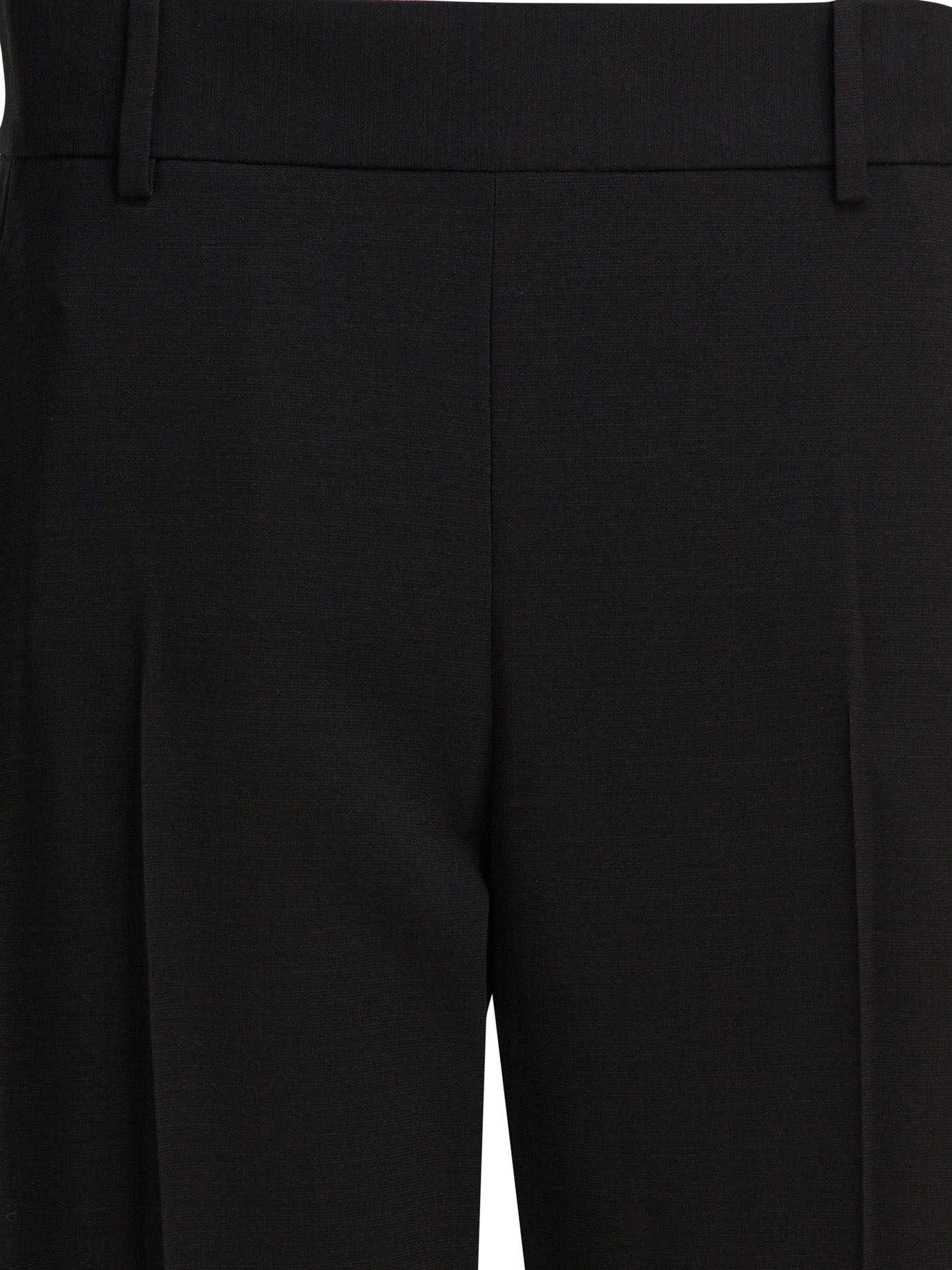 [KHAITE] Trousers FW25 31614204200