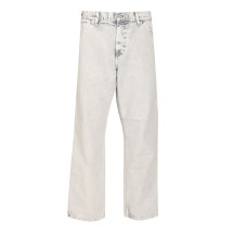 [CARHARTT WIP] Jeans FW25 I035559895F