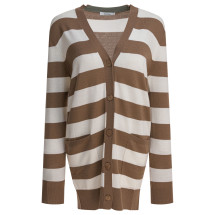 [Max Mara] Cardigan FW25 2521346031FIEMME009