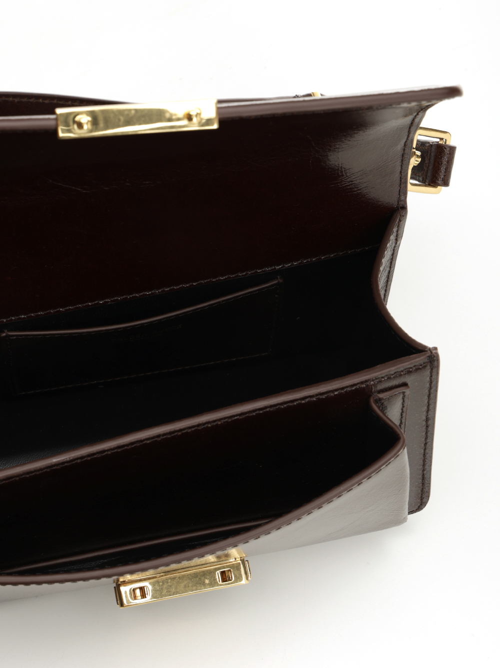 [GOLDEN GOOSE DELUXE BRAND] Tote bag FW25 GWA00468.A00074955357