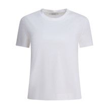 [MAXMARA PURE] T-shirts Short Sleeve FW25 2521976028NERINA006