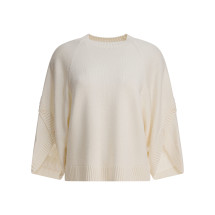 [Max Mara] Knitwear FW25 2521366021AMPEX001