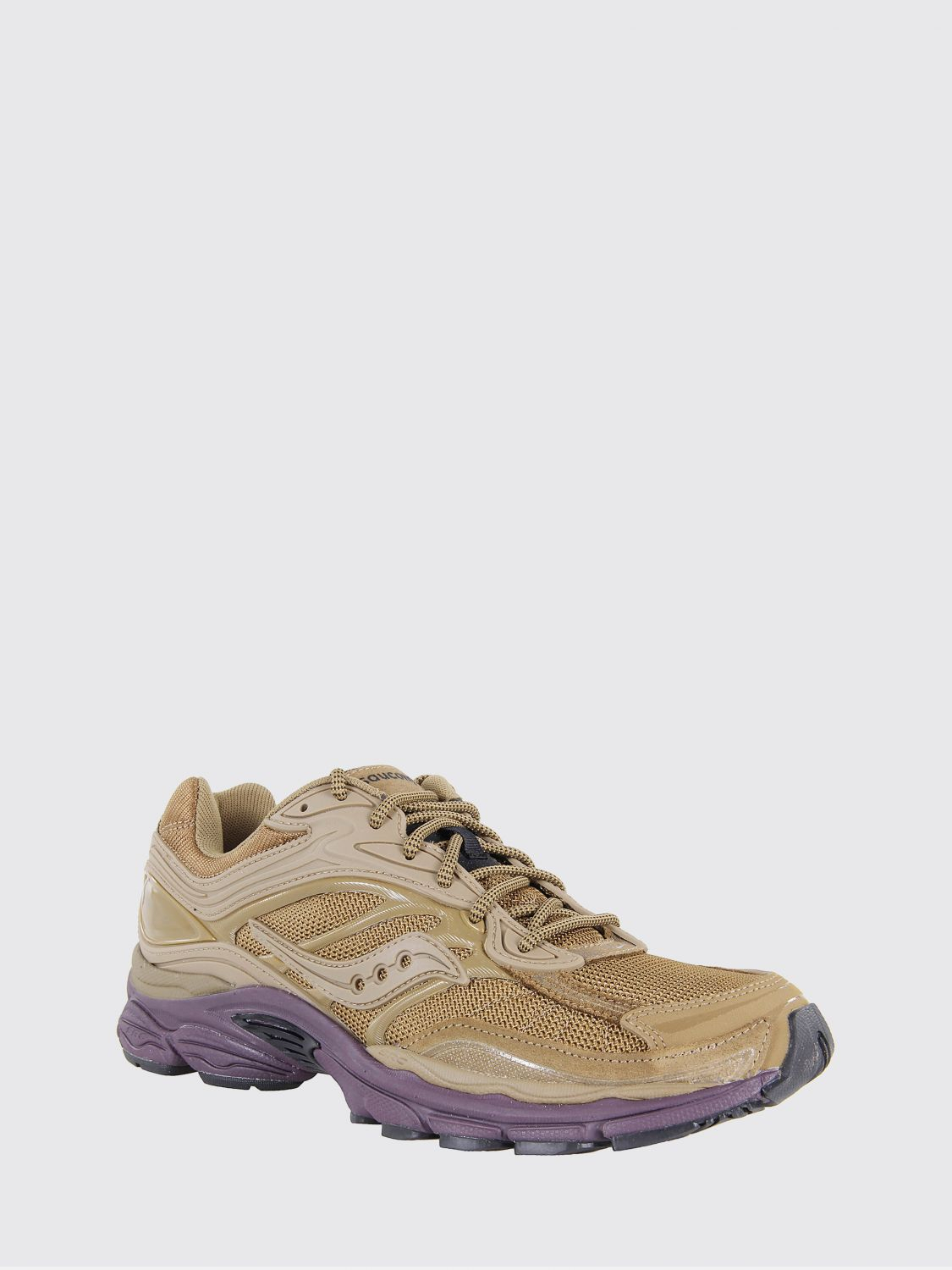 [SAUCONY] Sneakers SS26 S70897 5