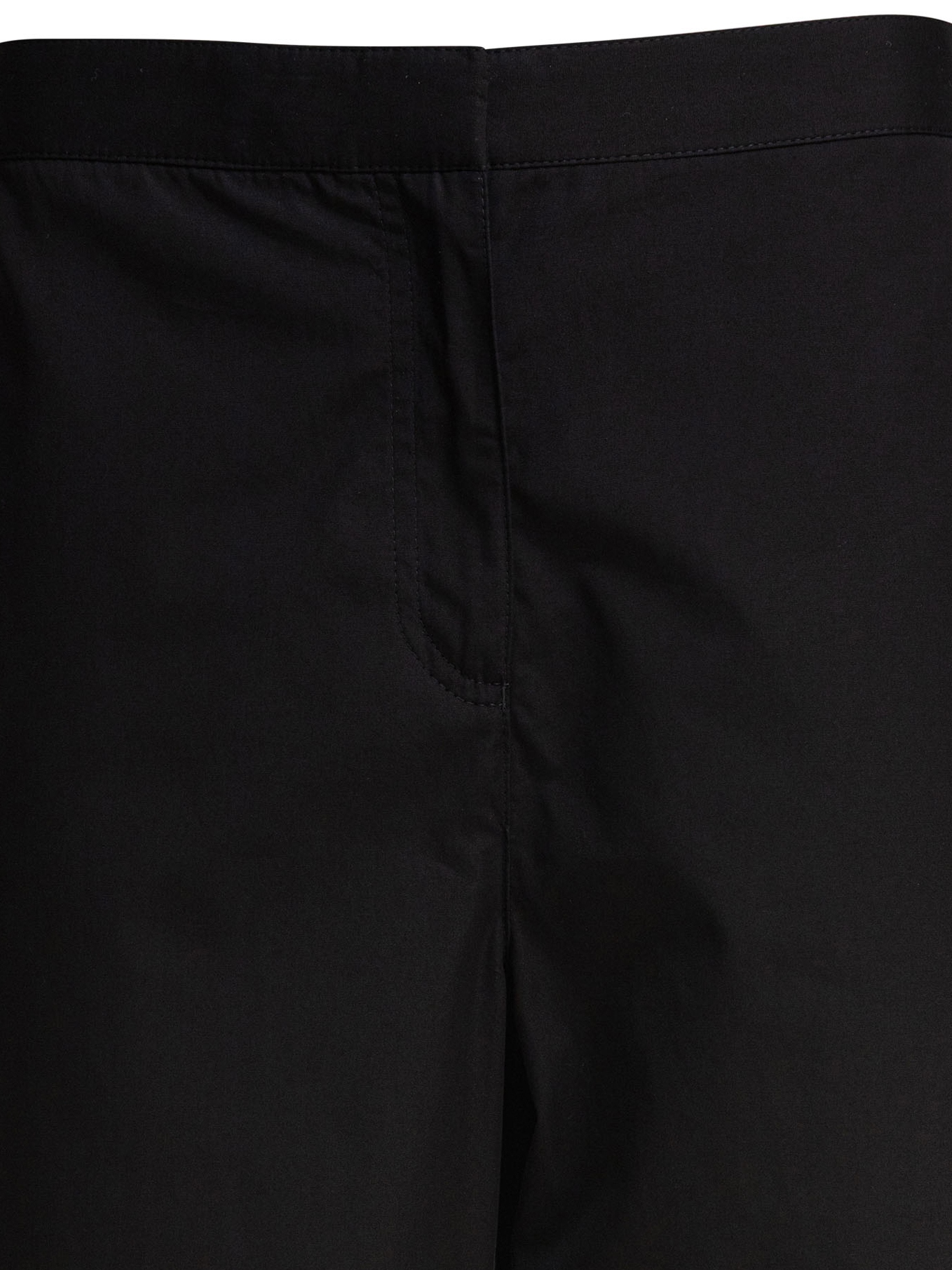 [TOTEME] Trousers FW25 253-WRB0295-FB0226001