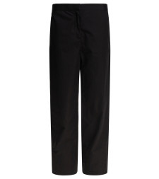 [TOTEME] Trousers FW25 253-WRB0295-FB0226001