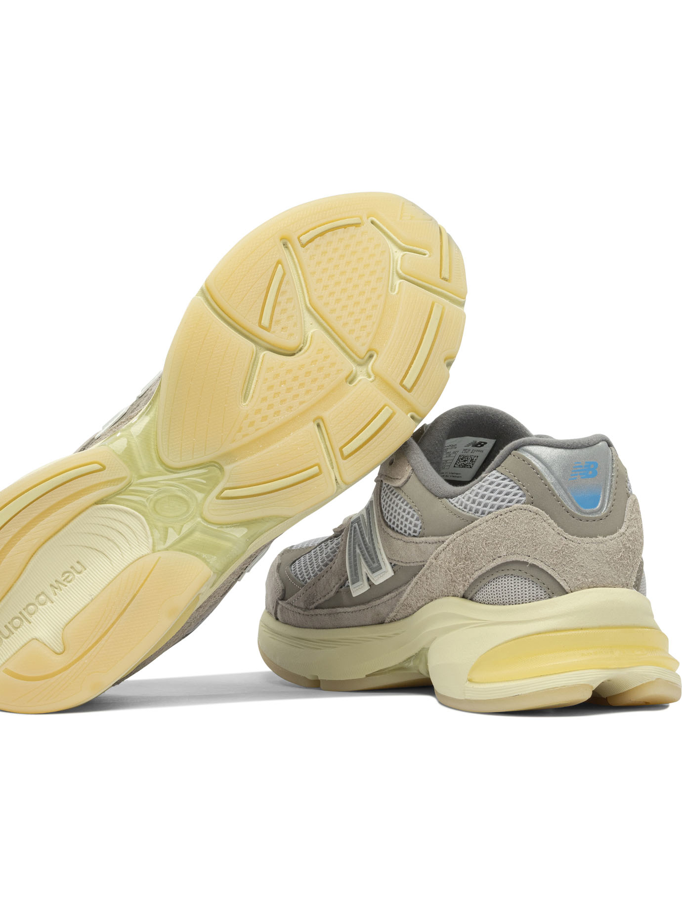 [new Balance] Sneakers FW25 U2010GD