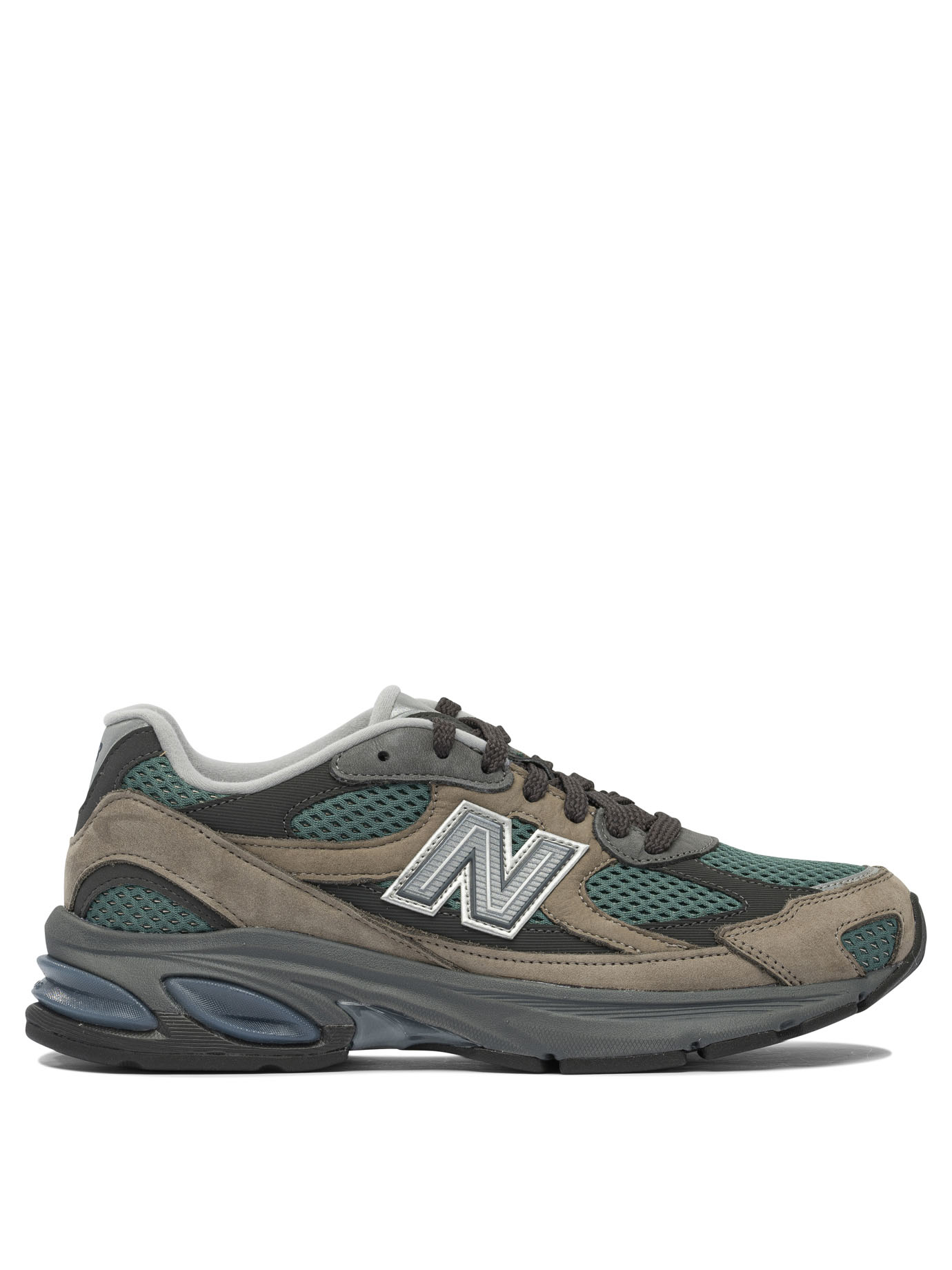 [new Balance] Sneakers FW25 U2010AGY