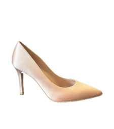[Gianvito Rossi] Pumps FW25 G2458085RICRASPEAH