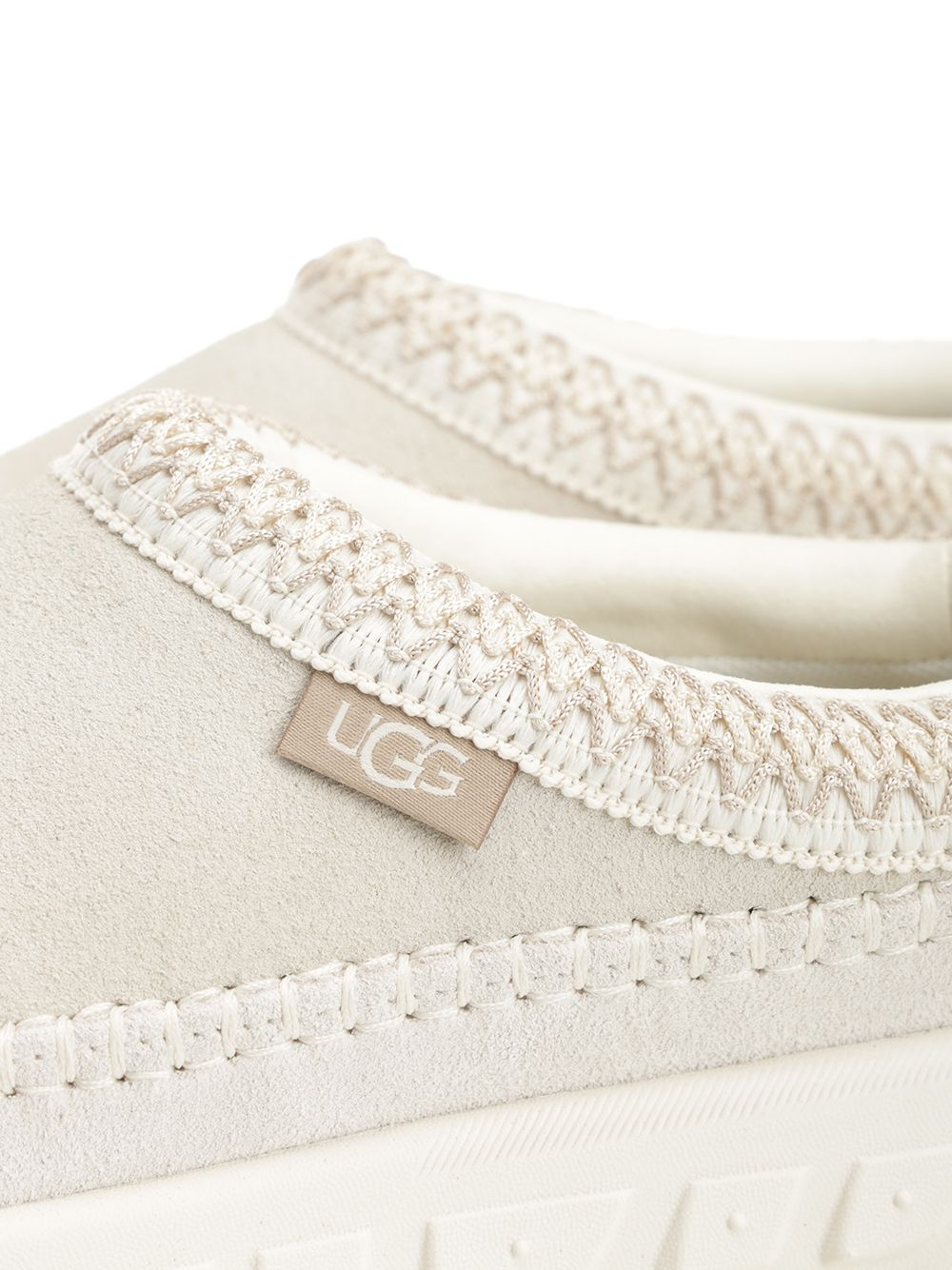 [UGG] Sneakers SS25 1155650JASMINE