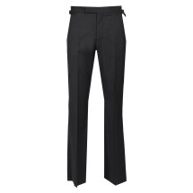 [Vivienne Westwood] Trousers SS25 2F01000R-W0120-N404