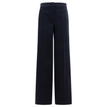[Max Mara] Trousers SS25 2511781038600ORCHE002