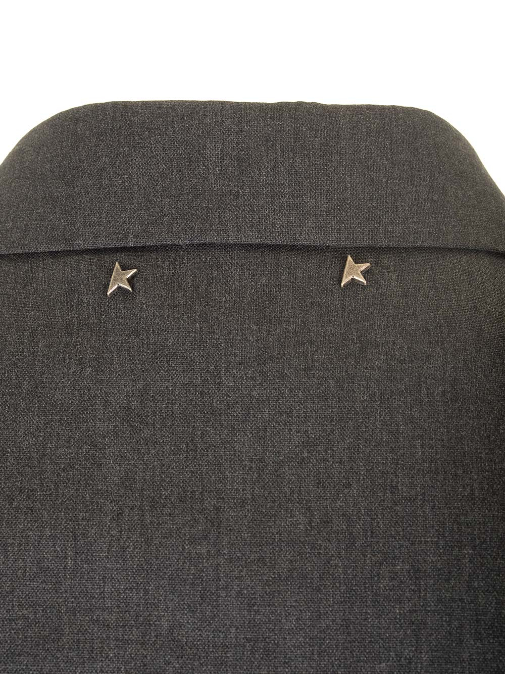 [GOLDEN GOOSE DELUXE BRAND] Blazer FW24 GMP02003.P00161082646