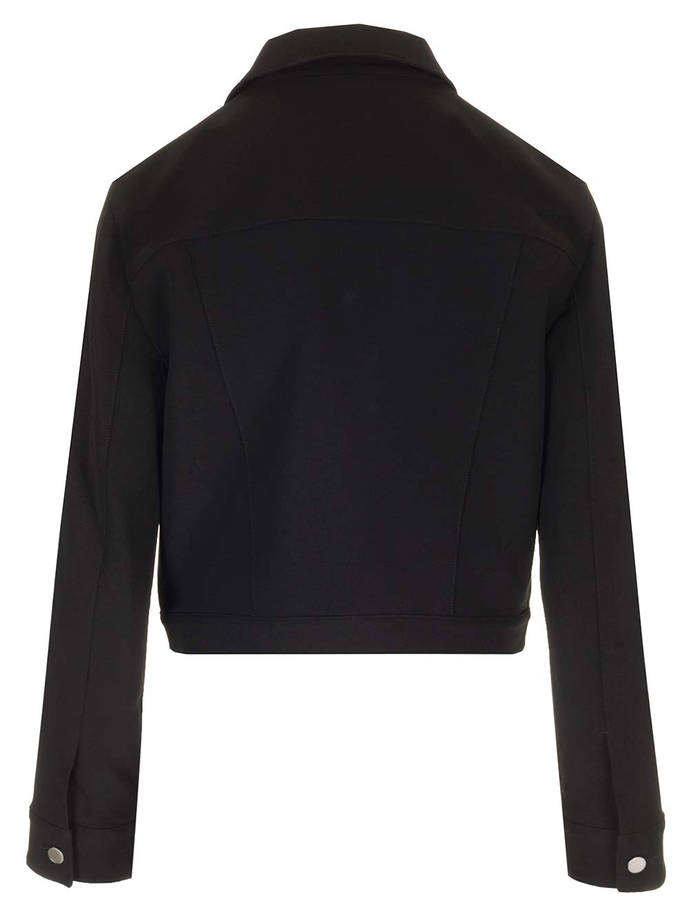 [Theory] Casual Jacket FW24 O0709104001