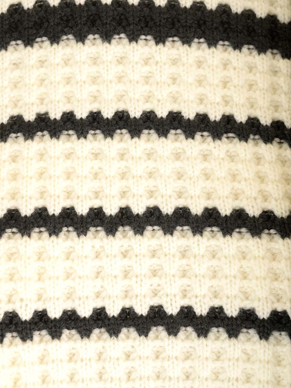 [Forte Forte] Knitwear FW24 12943F46A.0010