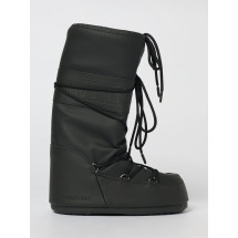[Moon Boot] Long Boots SS26 80D1402760 N001