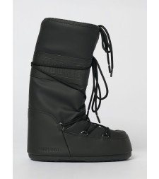 [Moon Boot] Long Boots SS26 80D1402760 N001