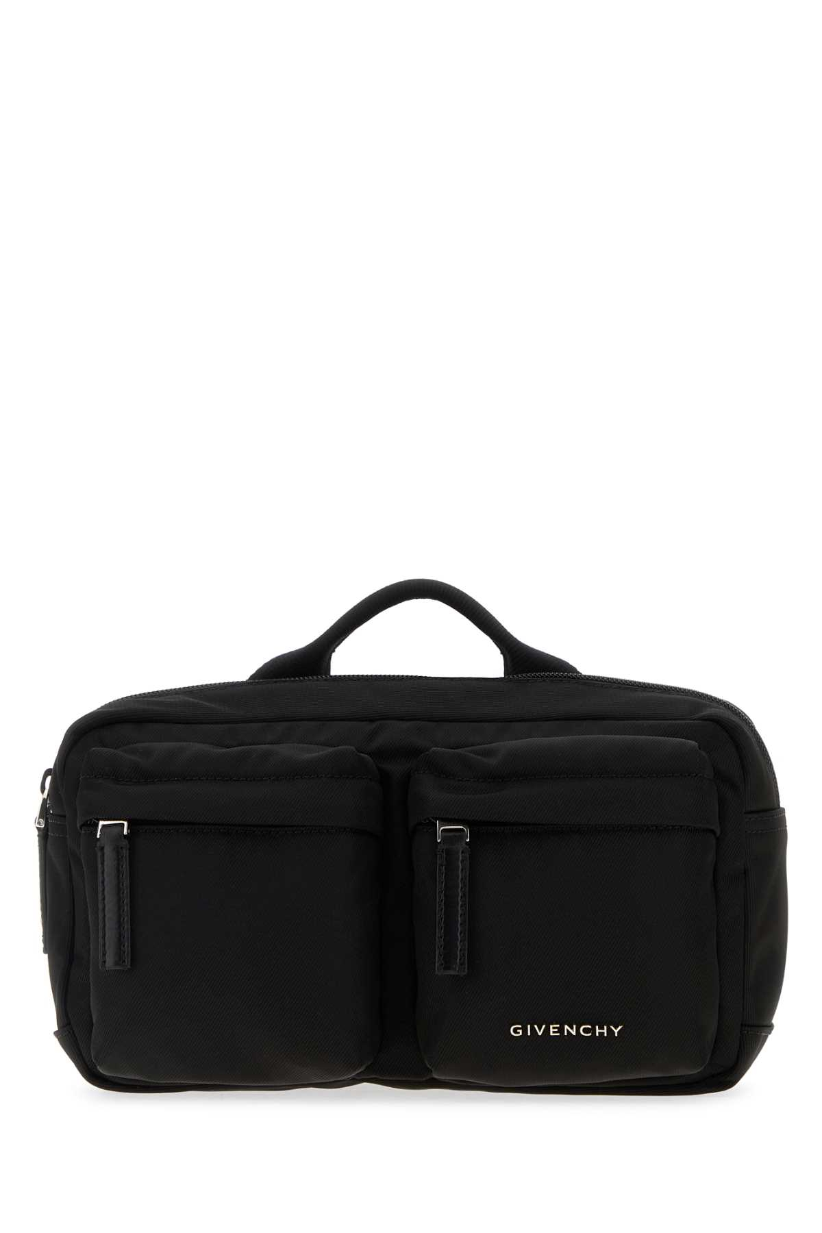 [Givenchy] Other Accessory FW25 BK50F8K1ZL 001