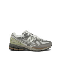 [new Balance] Slip On SS25 M1906NBTEAM AWAY GREY
