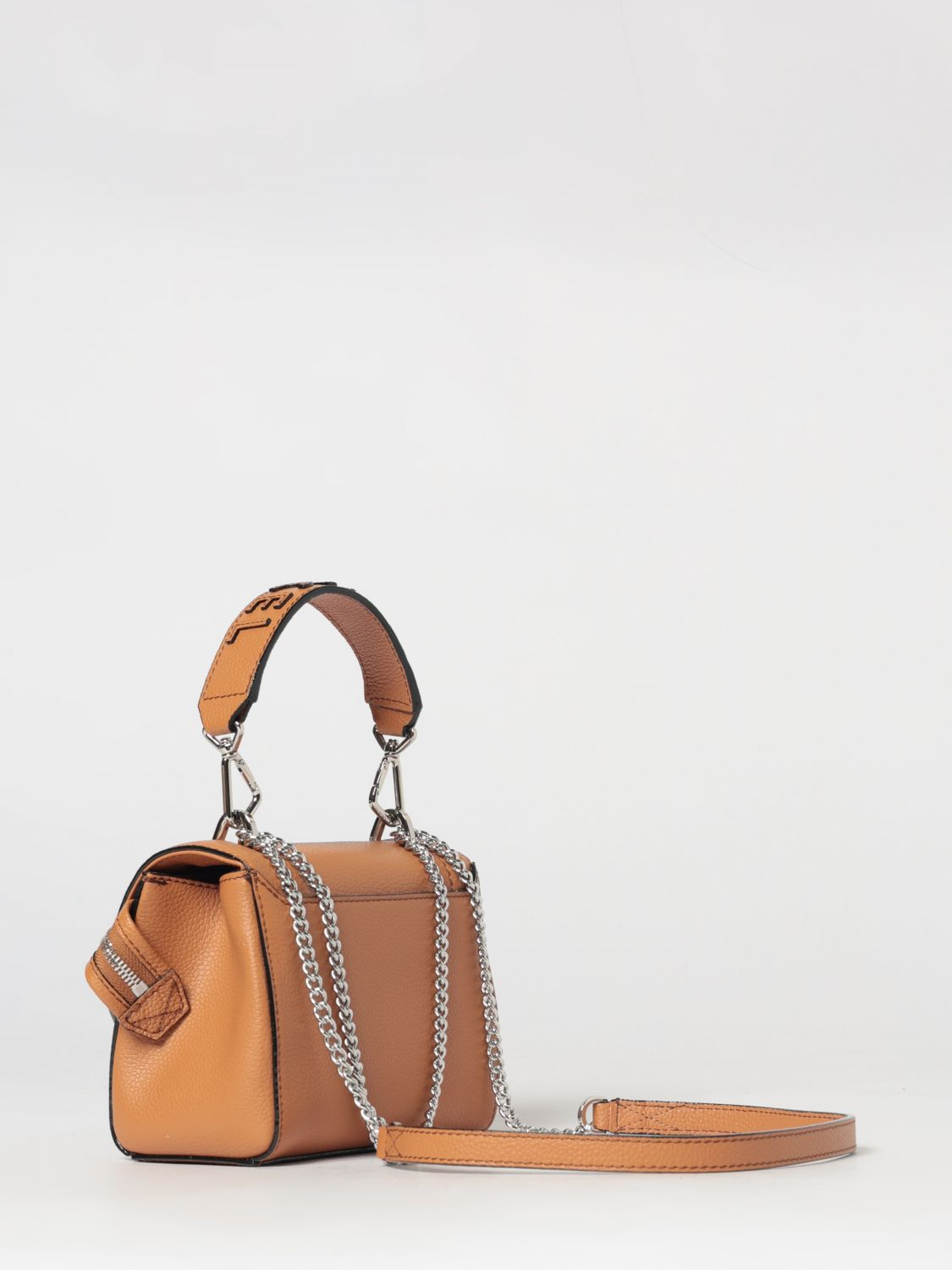 [LANCEL] Minibag SS26 A09221 20