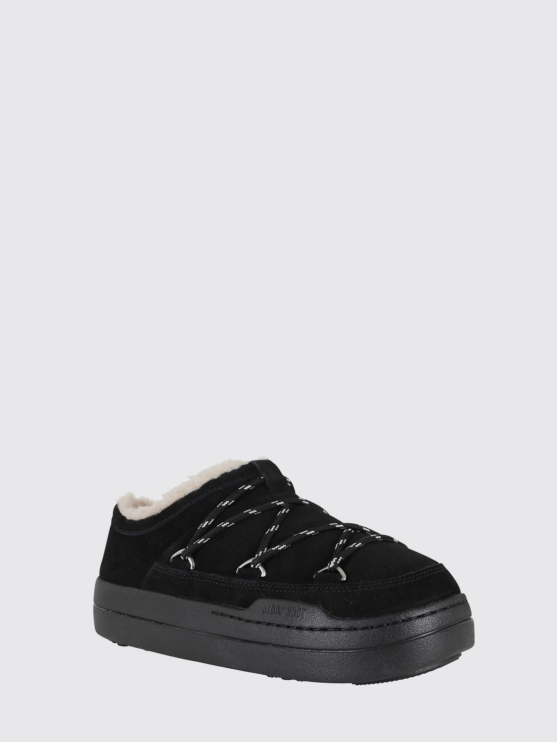 [Moon Boot] Ankle Boots FW25 80D2470210 N001
