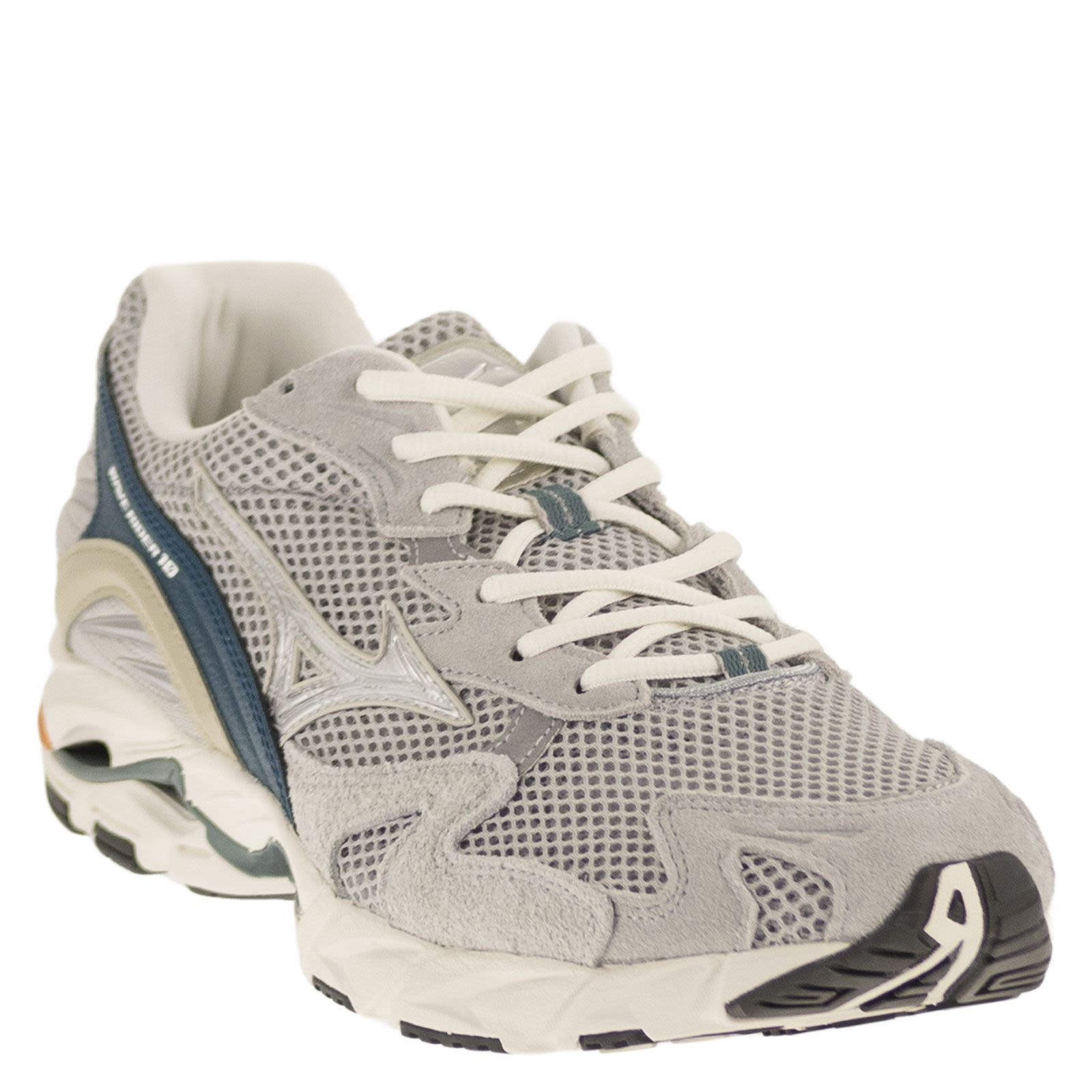 [Mizuno] Sneakers SS26 D1GA2611 02