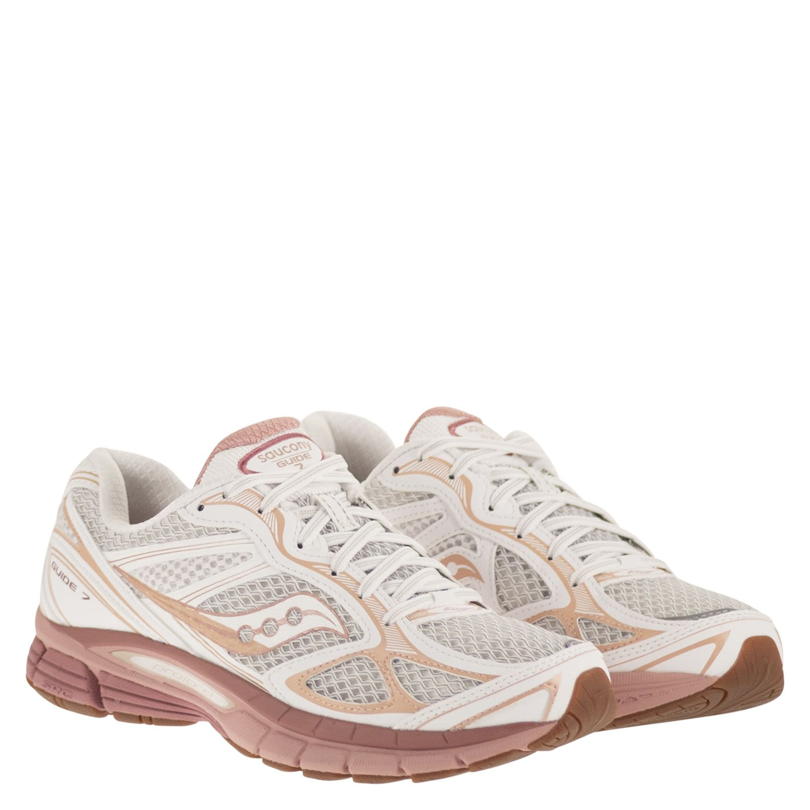 [SAUCONY] Sneakers CO S70936 30