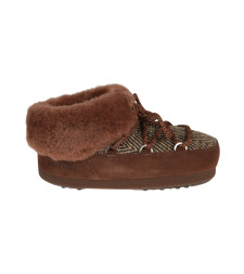[Moon Boot] Mules FW25 80D1470120