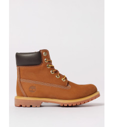 [Timberland] Boots FW25 TB110360 2141