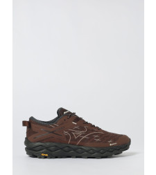 [Mizuno] Sneakers FW25 D1GA2501 04